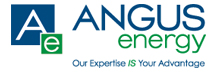 Angus Energy - Array Angus Energy