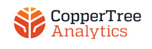 CopperTree Analytics