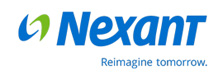 Nexant