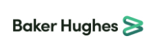 Baker Hughes 