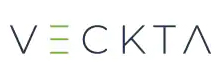 VECKTA
