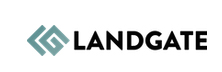 LandGate Corp