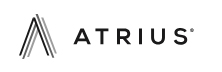 Atrius