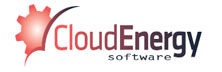 Cloud Energy Software - Array Cloud Energy Software