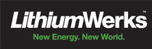 Lithium Werks