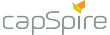 capSpire - Array capSpire