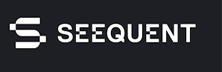 Seequent