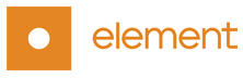 Element - Array Element