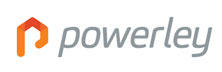Powerley