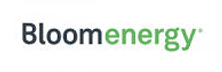 Bloom Energy - Array Bloom Energy