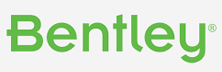 Bentley Systems - Array Bentley Systems